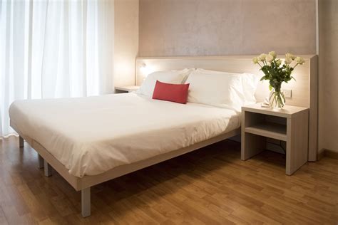 Hotel Lis, Asti (updated prices 2024) .